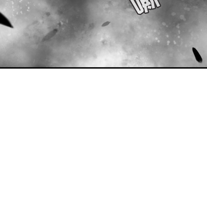 第58話 - 第41张