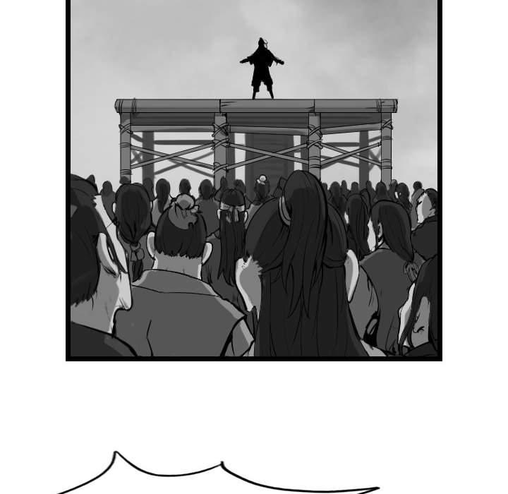 第58話 - 第54张