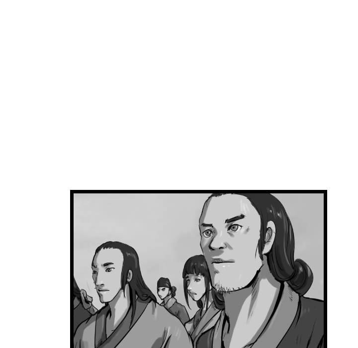 第58話 - 第56张