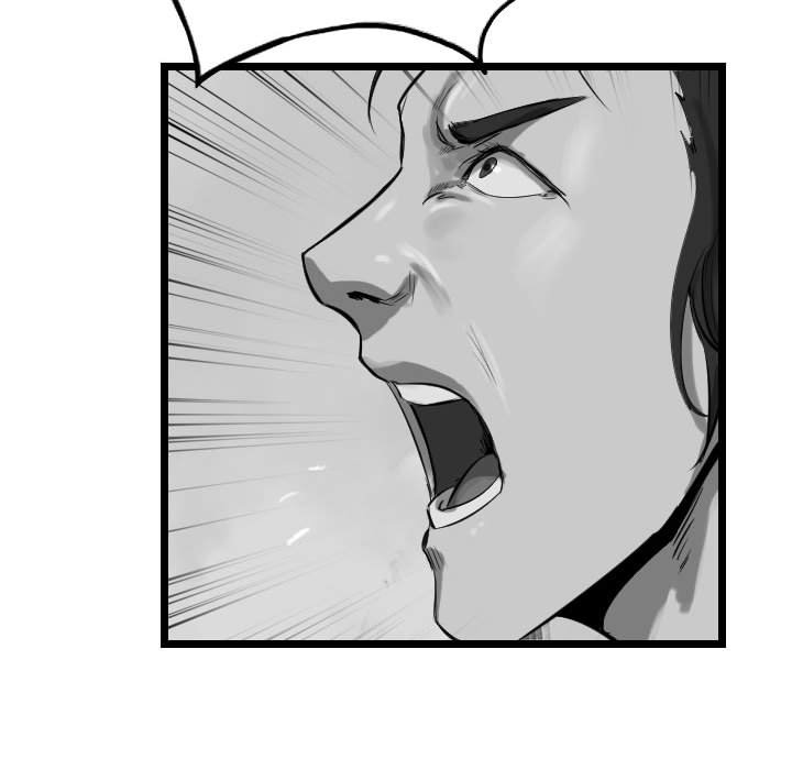 第58話 - 第64张
