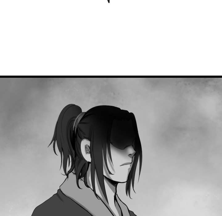 第58話 - 第72张