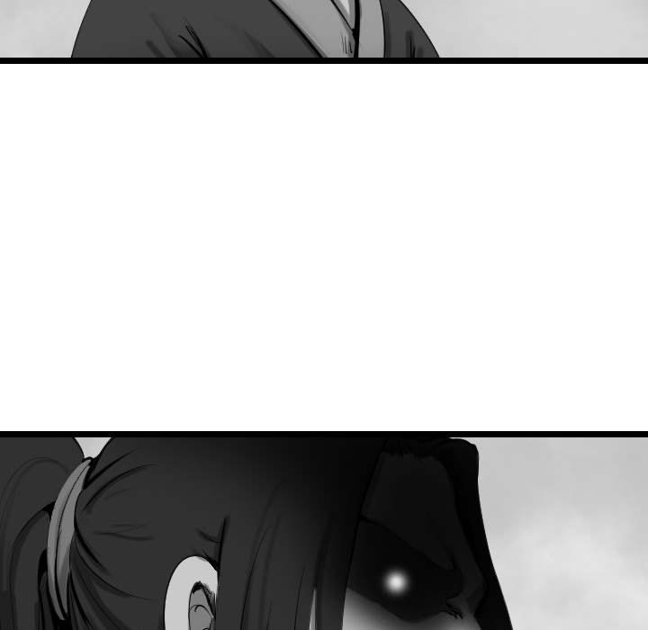 第58話 - 第73张