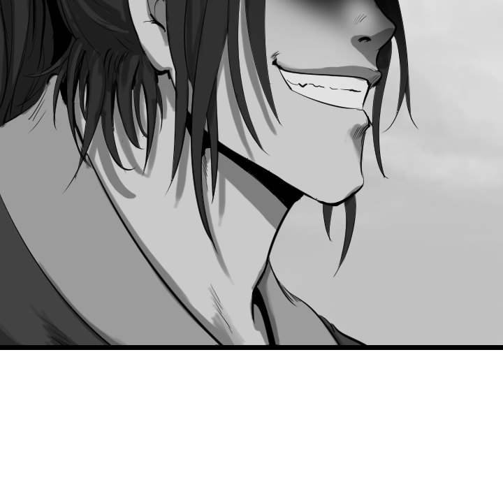 第58話 - 第74张