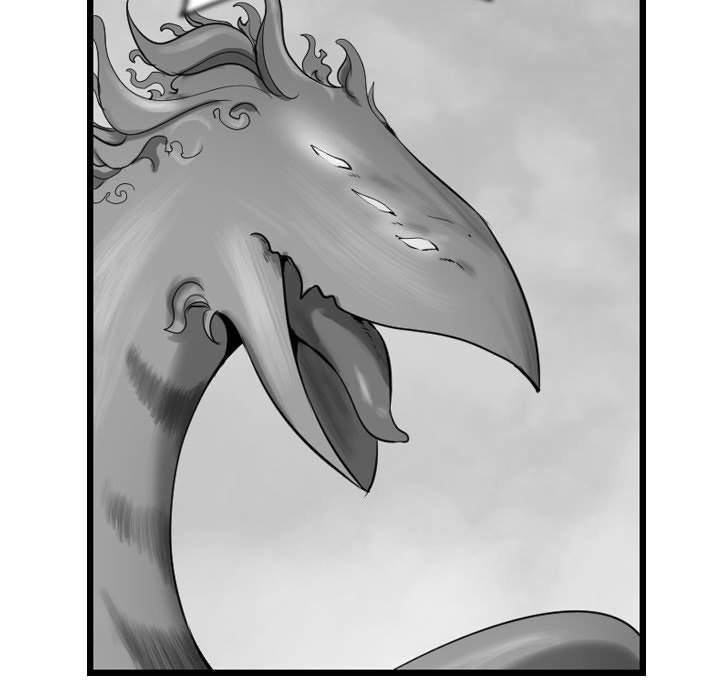 第58話 - 第8张