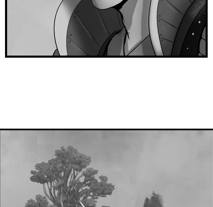 第58話 - 第80张