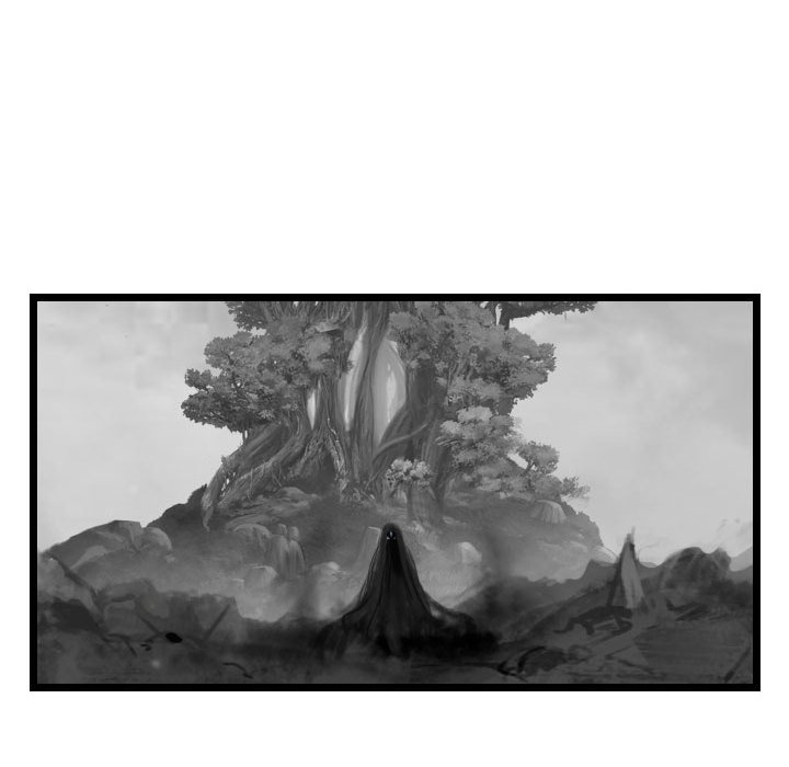 第58話 - 第88张