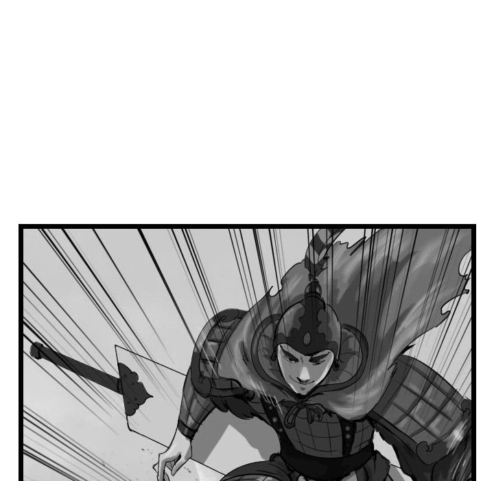 第58話 - 第89张