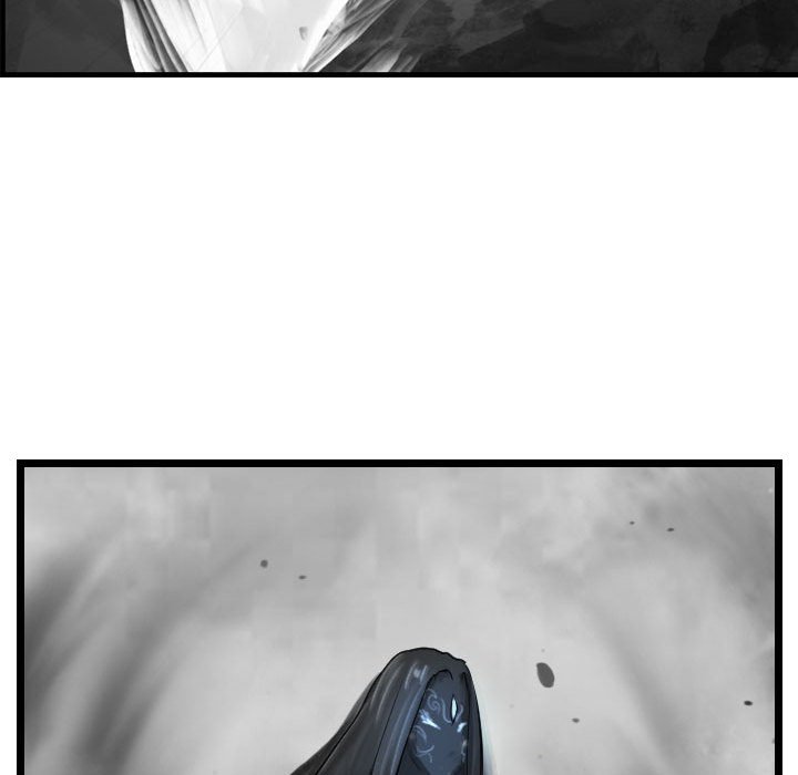 第58話 - 第96张