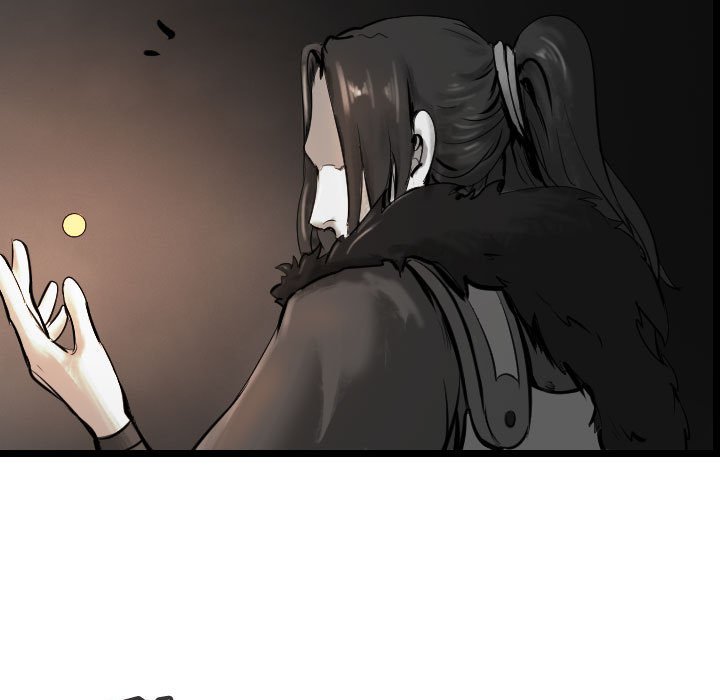 第59話 - 第102张