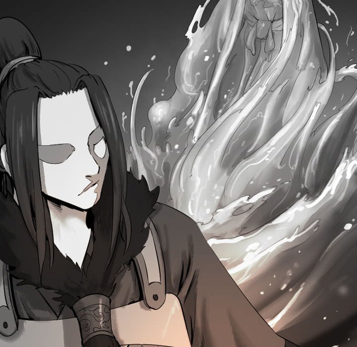 第59話 - 第105张