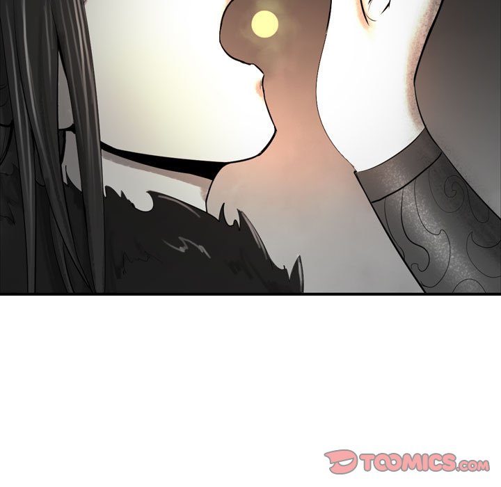 第59話 - 第128张