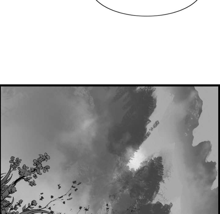 第59話 - 第18张