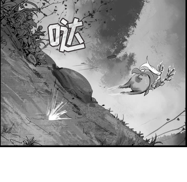 第59話 - 第19张