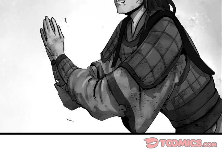第59話 - 第2张