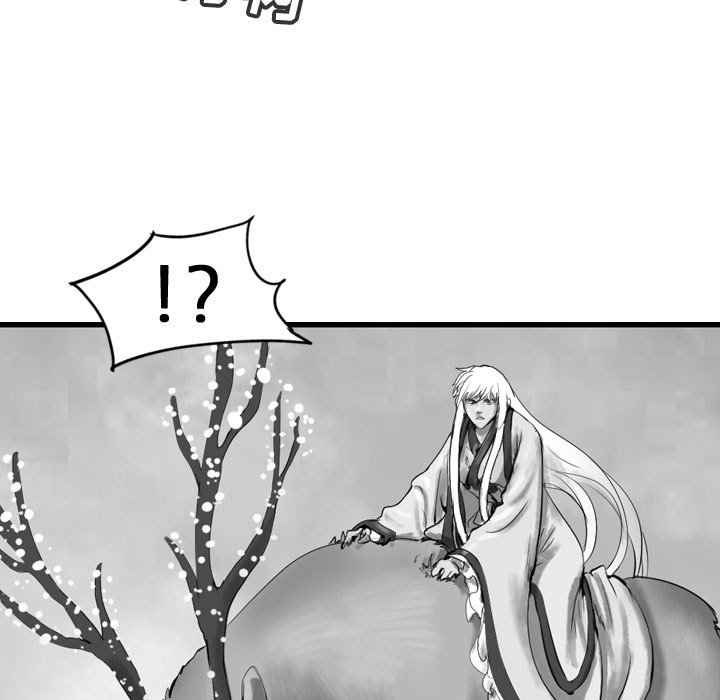 第59話 - 第22张