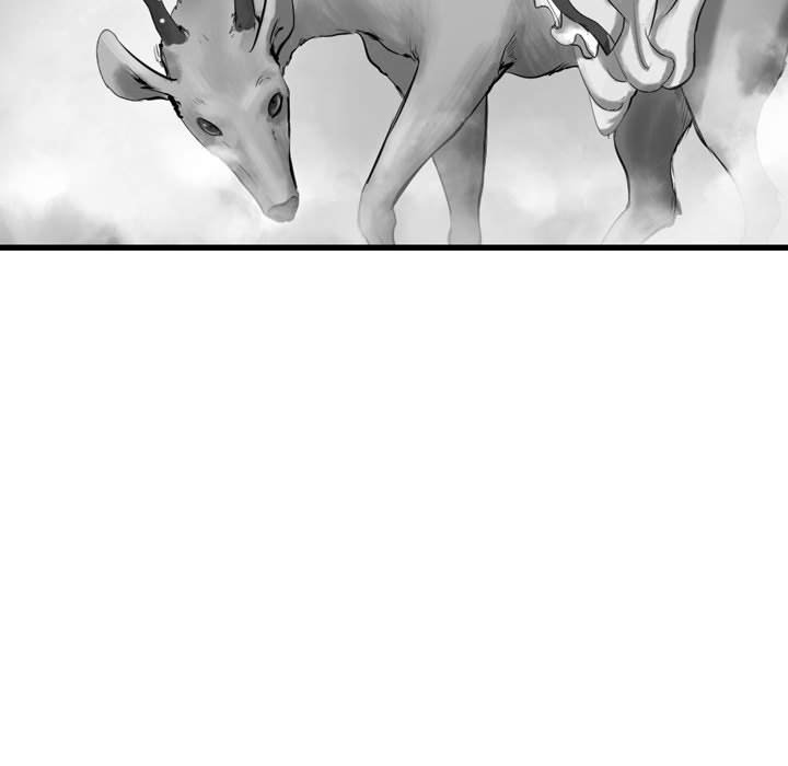 第59話 - 第23张