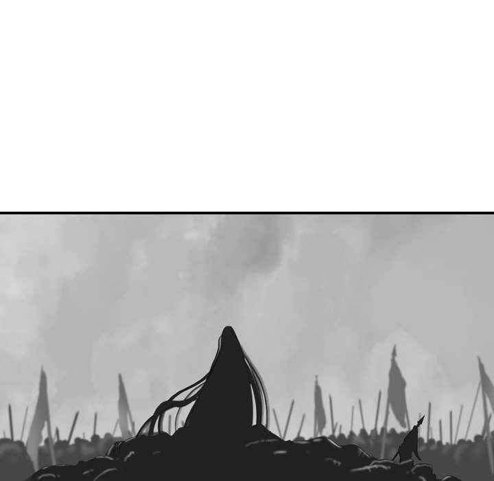 第59話 - 第27张
