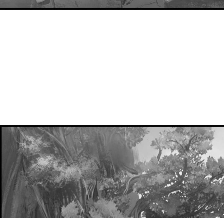 第59話 - 第33张