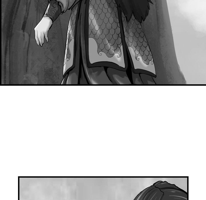 第59話 - 第35张