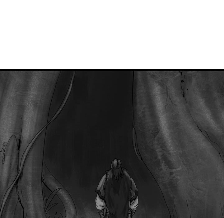 第59話 - 第37张