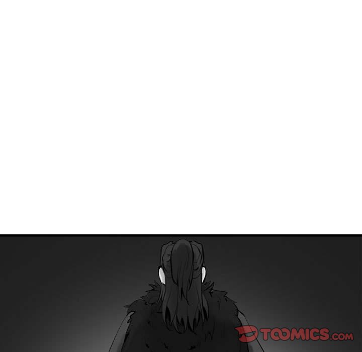 第59話 - 第44张