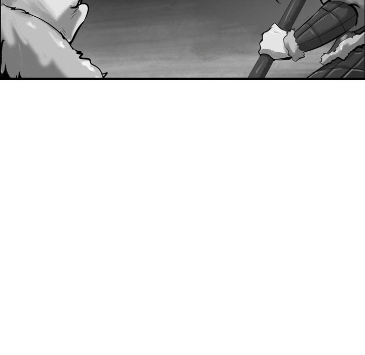 第59話 - 第55张