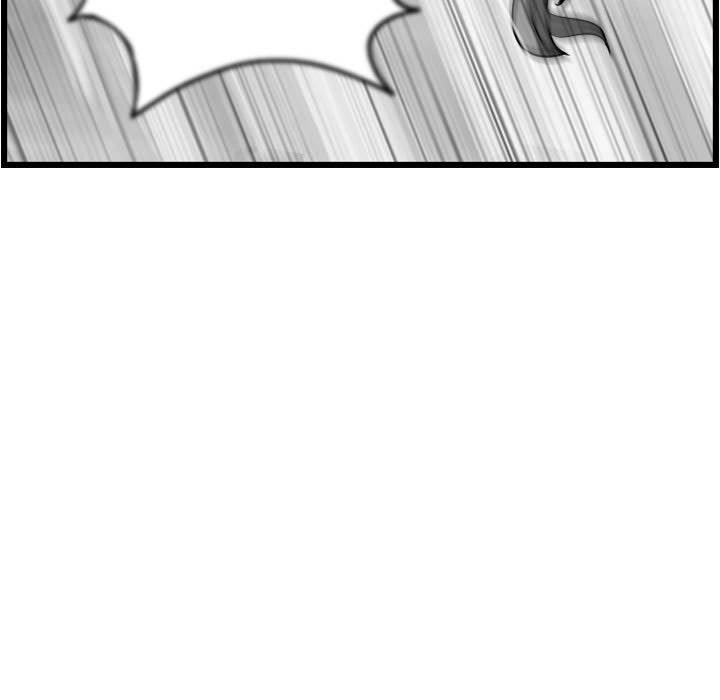 第59話 - 第60张