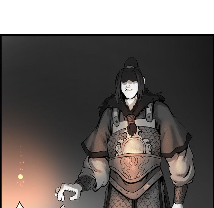 第59話 - 第70张