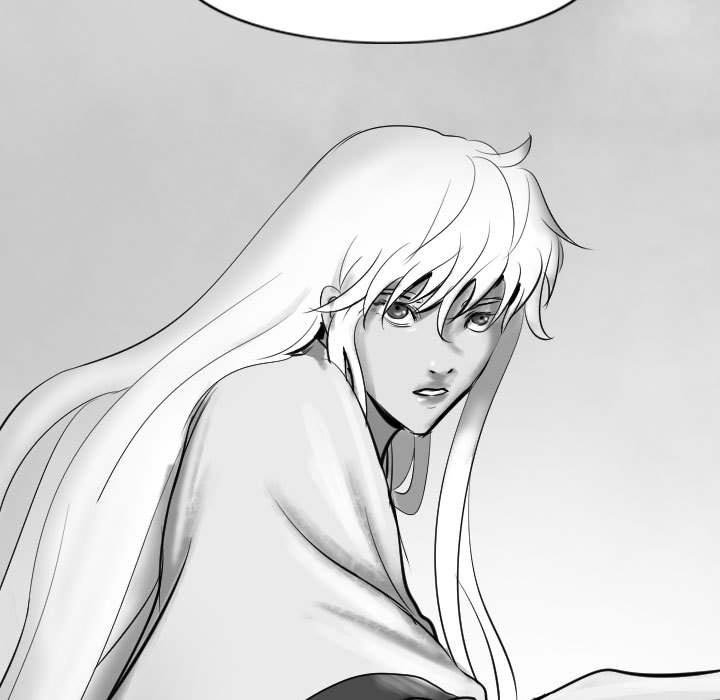第59話 - 第74张