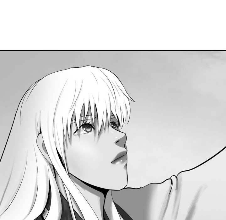 第59話 - 第79张
