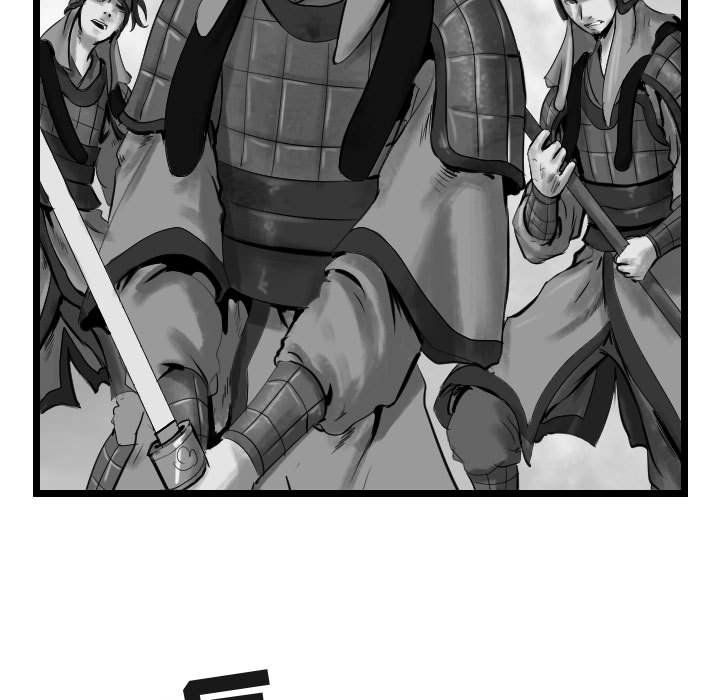 第59話 - 第8张