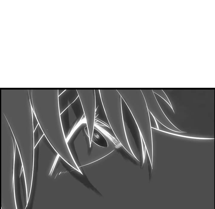 第59話 - 第81张
