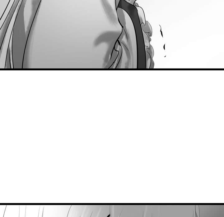 第59話 - 第84张