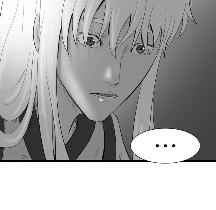 第59話 - 第85张