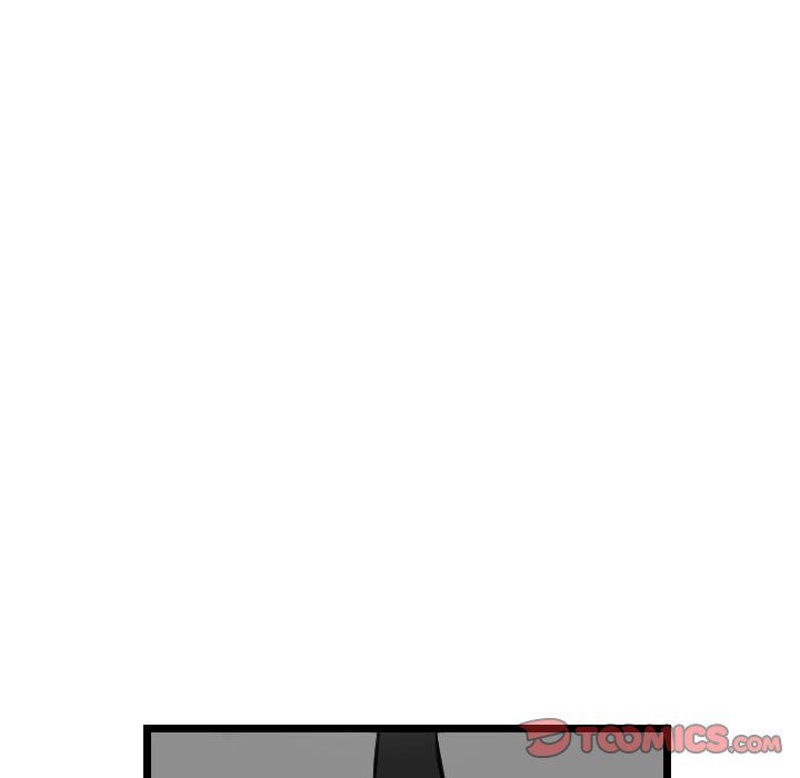 第59話 - 第86张