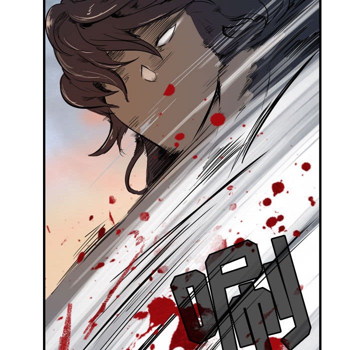 第6話 - 第24张