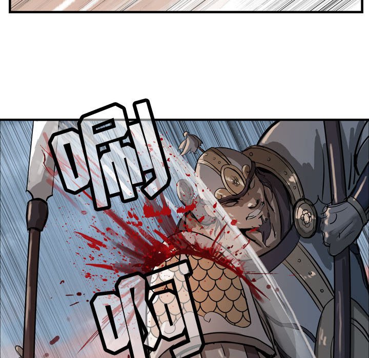 第6話 - 第57张