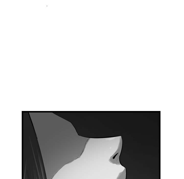第60話 - 第11张