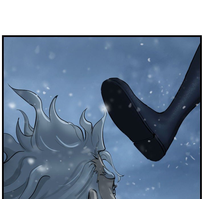 第60話 - 第124张