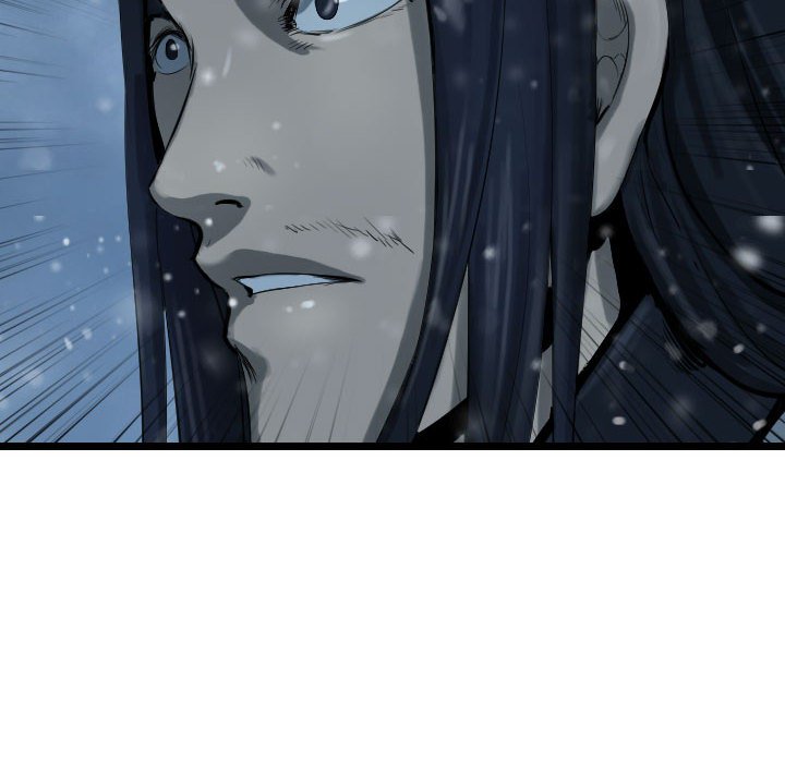第60話 - 第130张