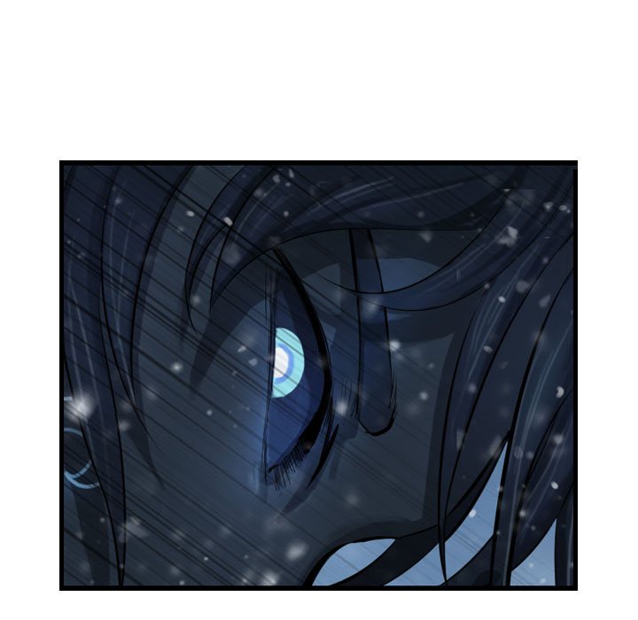 第60話 - 第137张