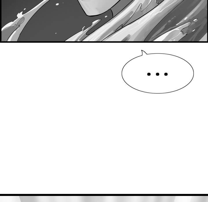 第60話 - 第33张