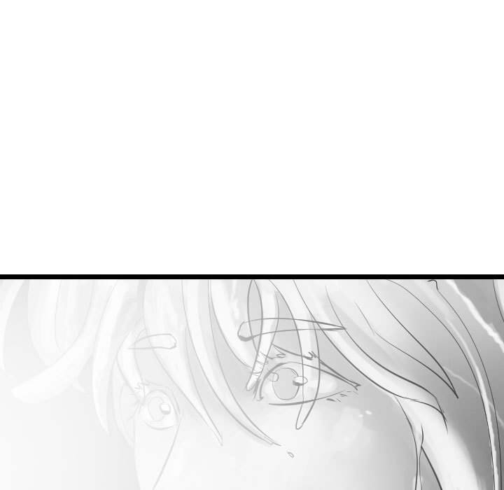 第60話 - 第37张
