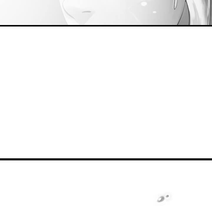 第60話 - 第38张