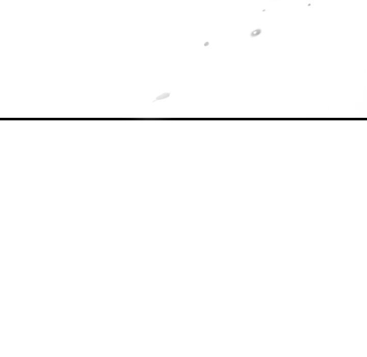 第60話 - 第39张