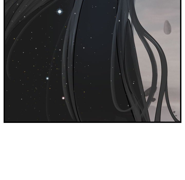 第60話 - 第46张