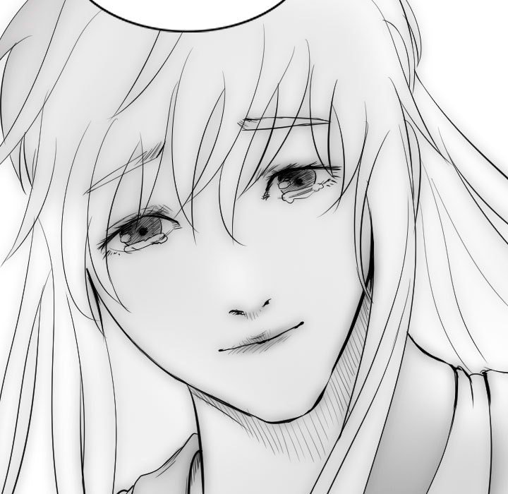 第60話 - 第87张