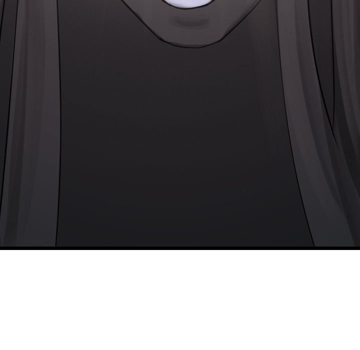 第60話 - 第95张