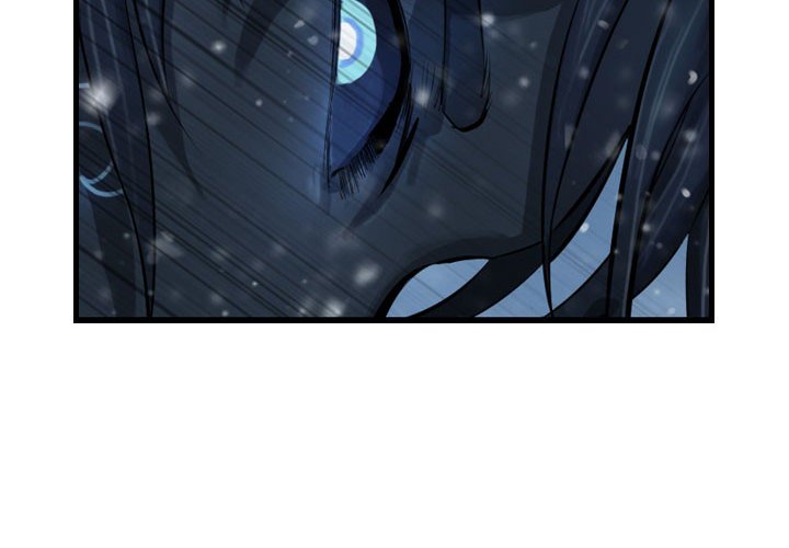 第61話 - 第1张