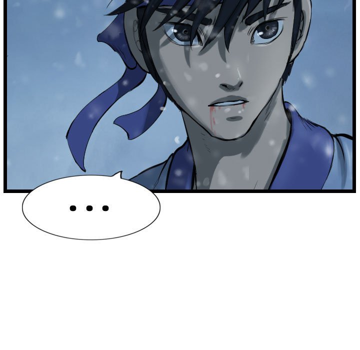 第61話 - 第100张